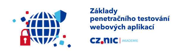 Penetrační testování